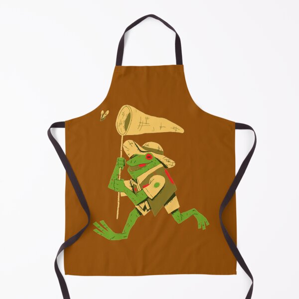 Item preview, Froggy designed and sold by Showmee.
