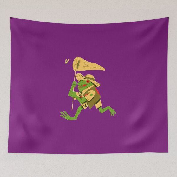 Item preview, Froggy designed and sold by Showmee.