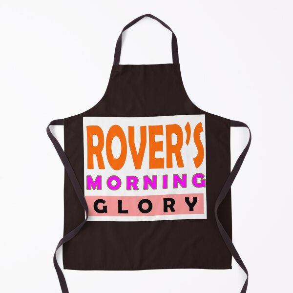 Item preview,   Rover's morninng designed and sold by muta1993.