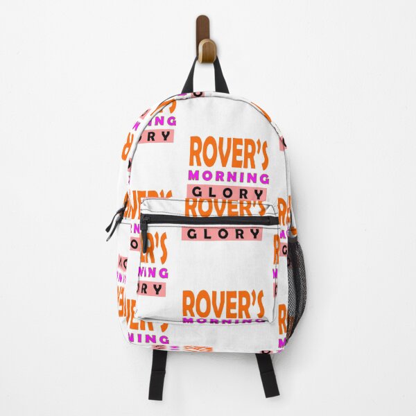 Item preview, Rover's morninng designed and sold by muta1993.