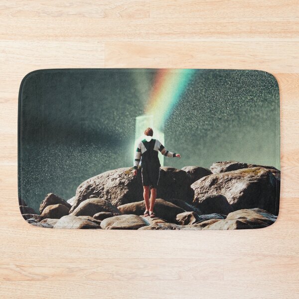 Item preview, PRISM designed and sold by SENSETUS.