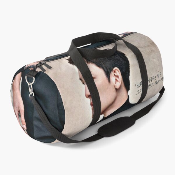 Item preview, If you wish upon me kdrama 2022 - 당신이 소원을 말하면 designed and sold by Fizashop.