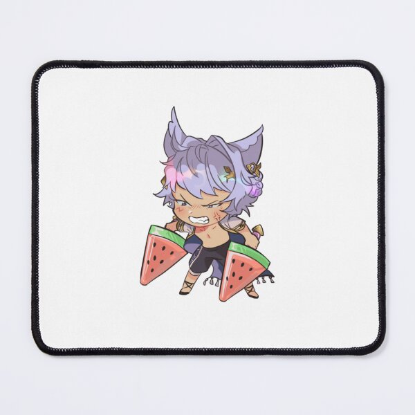 Item preview, Fantaisie Granblue designed and sold by malta-bella.