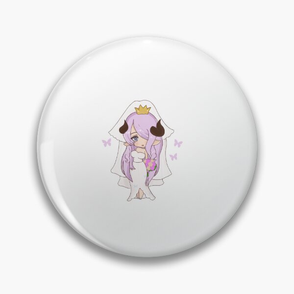 Item preview, Fantaisie Granblue  designed and sold by malta-bella.