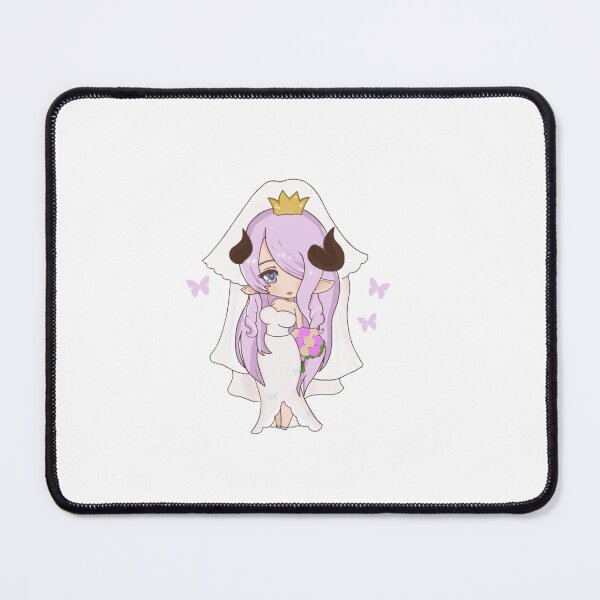 Item preview, Fantaisie Granblue designed and sold by malta-bella.