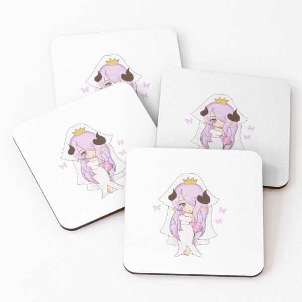 Item preview, Fantaisie Granblue  designed and sold by malta-bella.