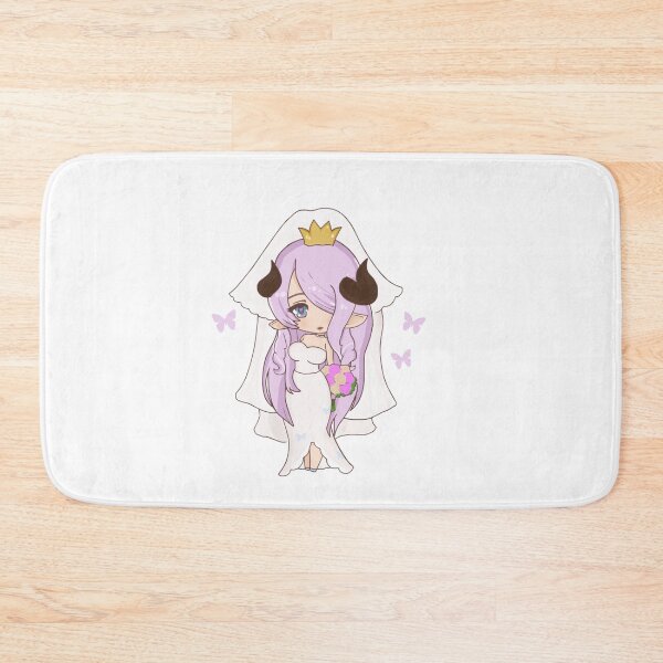 Item preview, Fantaisie Granblue  designed and sold by malta-bella.