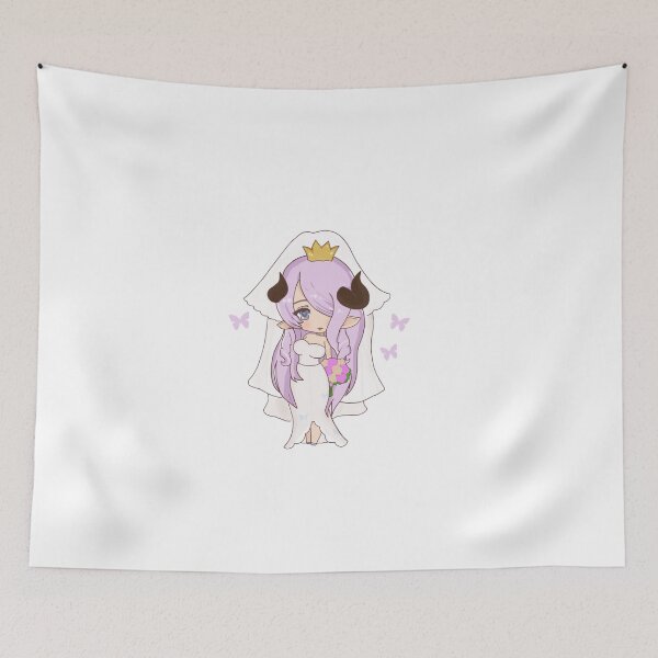 Item preview, Fantaisie Granblue  designed and sold by malta-bella.