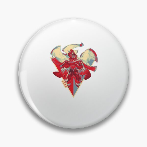Item preview, Fantaisie Granblue  designed and sold by malta-bella.