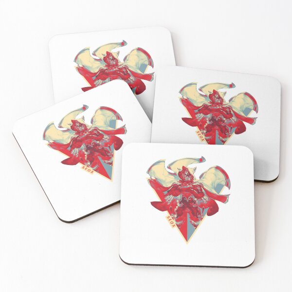 Item preview, Fantaisie Granblue  designed and sold by malta-bella.