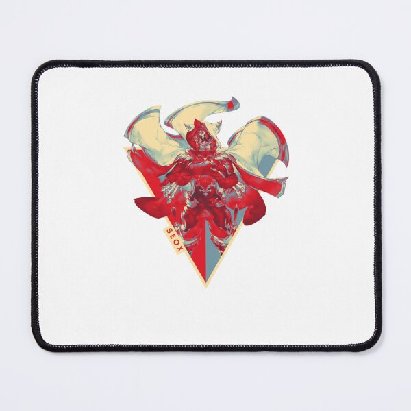 Item preview, Fantaisie Granblue designed and sold by malta-bella.