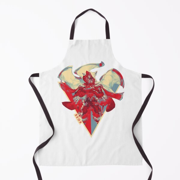 Item preview, Fantaisie Granblue designed and sold by malta-bella.