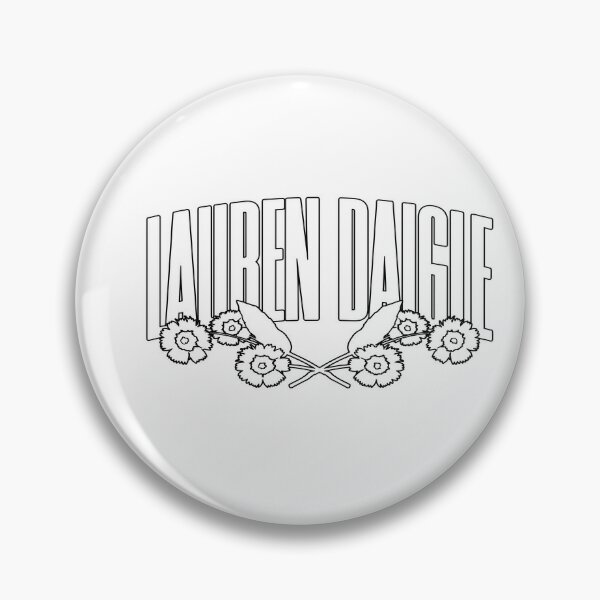 Pin on Lauren Daigle ♥