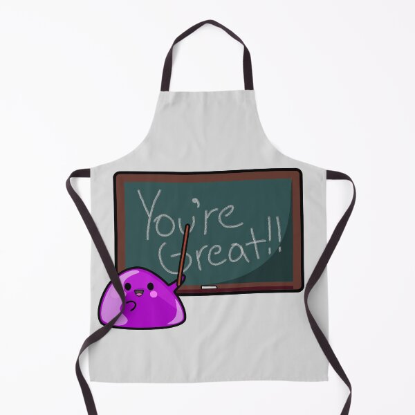 Item preview, Gooby- You're Great designed and sold by GoobyCloud.