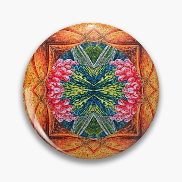 Item preview, STIMULATING AND FUNNY PAINTING WINDOW WITH COLORFUL SCENTS AND AUTUMN FRUITS. designed and sold by Ralek.