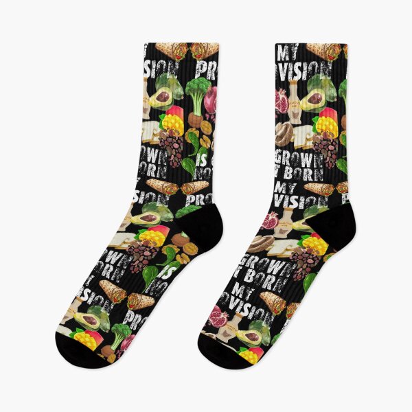 Item preview, my provision is grown not born; my food is grown not born; vegans are everywhere designed and sold by movie-popcorn.