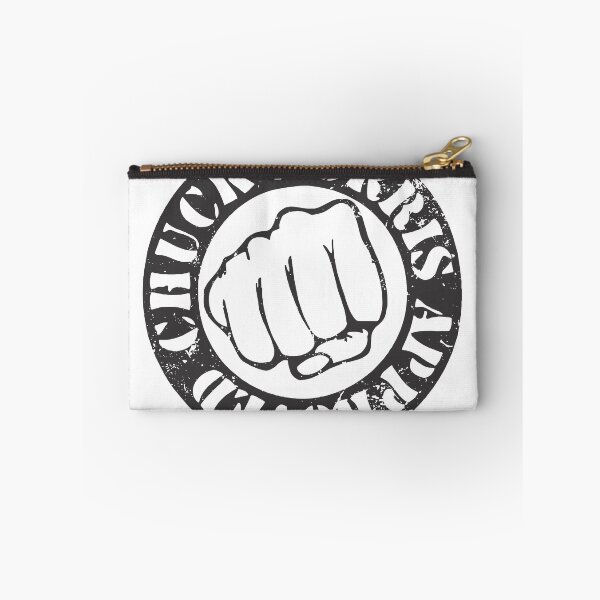 Item preview, Chuck Norris Approved designed and sold by blegor.