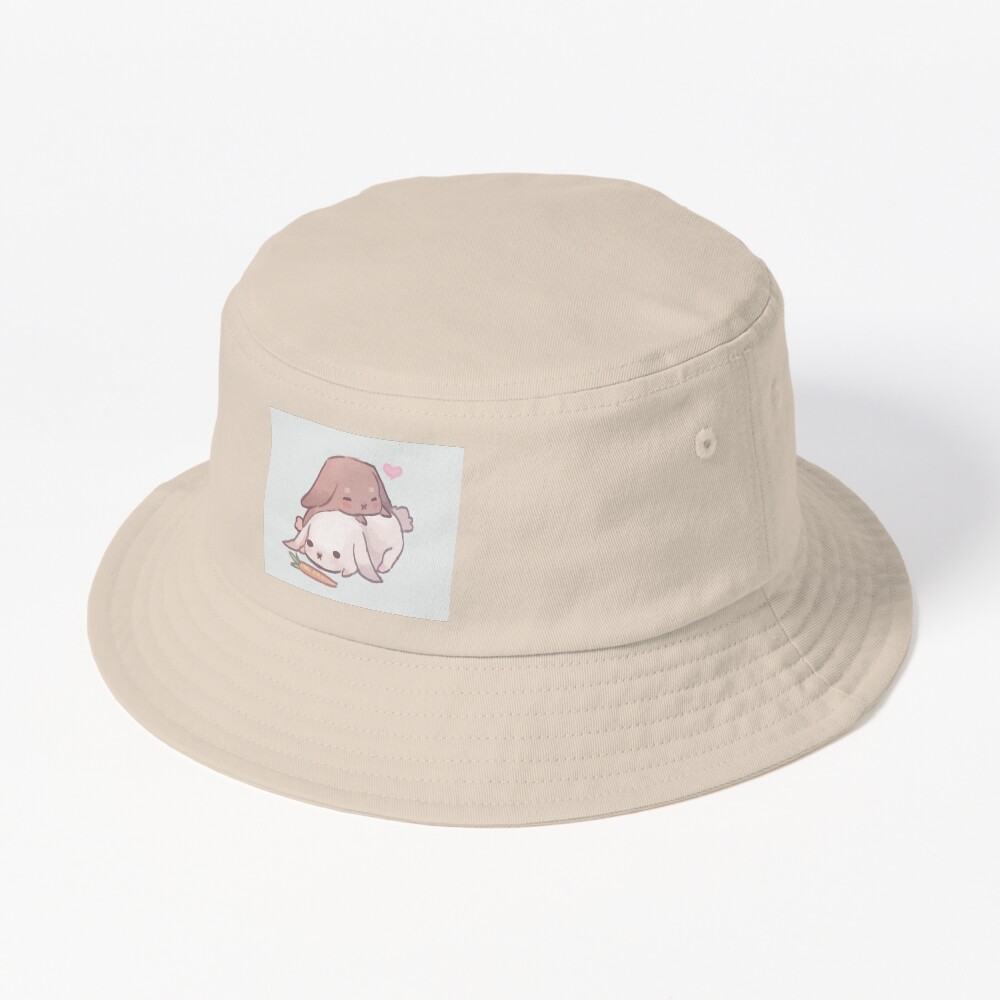 Item preview, Bucket Hat designed and sold by ettesore.
