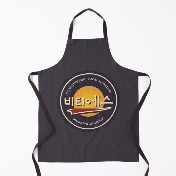 Item preview, BTS International pop-k sensation designed and sold by onastarrynight.