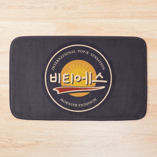 Item preview, BTS International pop-k sensation designed and sold by onastarrynight.