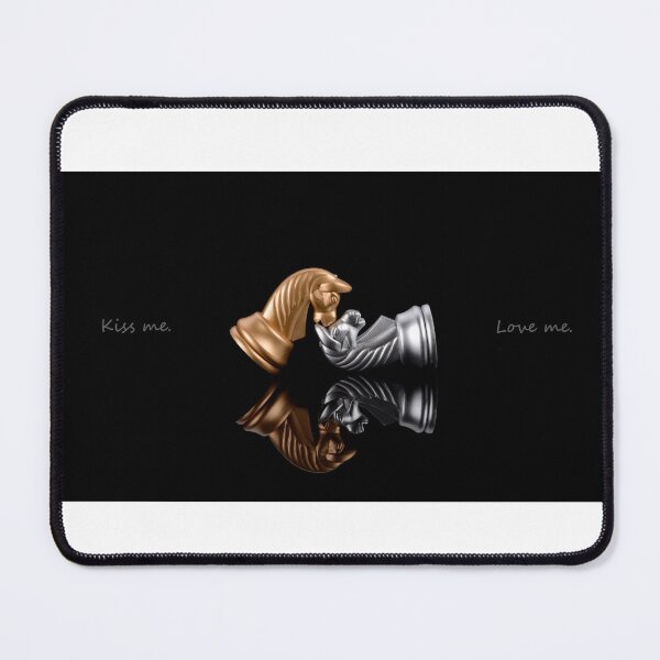 Item preview, chessboard designed and sold by salvadormat.