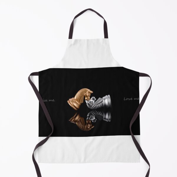 Item preview, chessboard designed and sold by salvadormat.