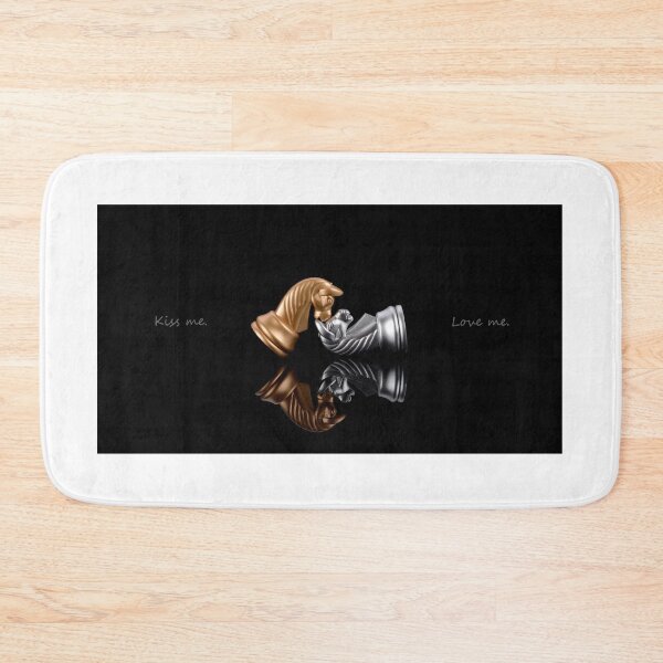 Item preview, chessboard designed and sold by salvadormat.
