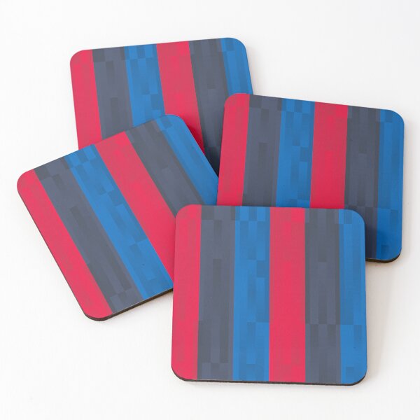 Item preview, FC Barcelona Home Kit 2022/23 designed and sold by josh205.
