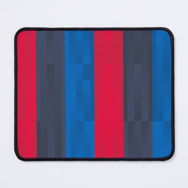 Item preview, FC Barcelona Home Kit 2022/23 designed and sold by josh205.