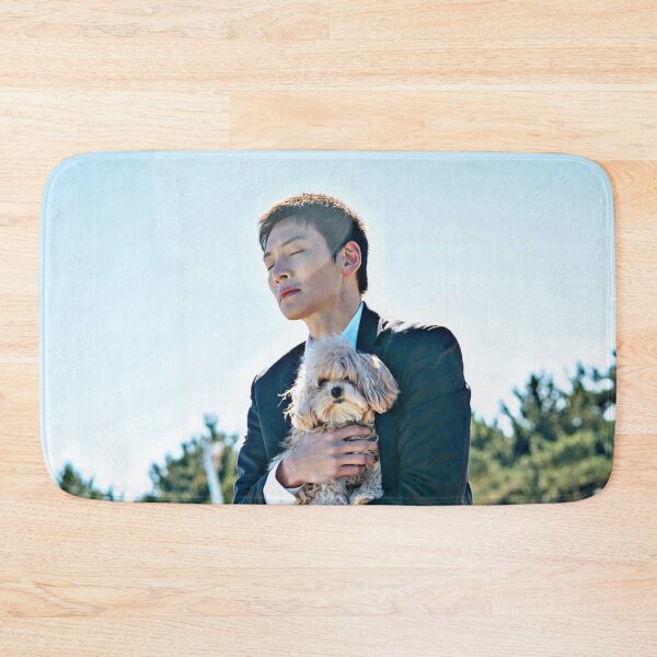 Item preview, If you wish upon me kdrama 2022 - 당신이 소원을 말하면 designed and sold by Fizashop.