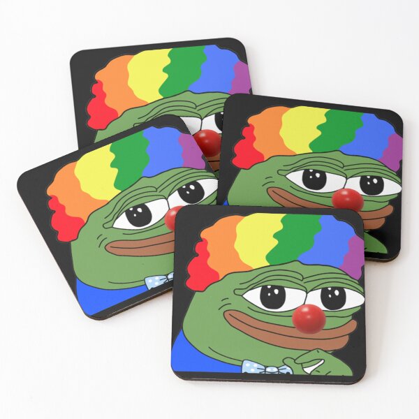 Item preview, Froggy designed and sold by Showmee.