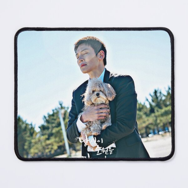Item preview, If you wish upon me kdrama 2022 - 당신이 소원을 말하면 designed and sold by Fizashop.