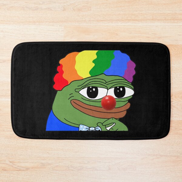 Item preview, Froggy designed and sold by Showmee.