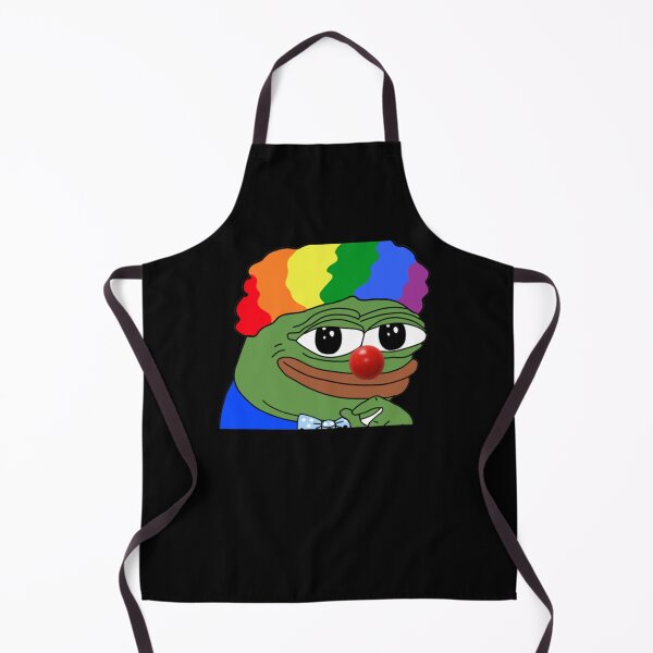 Item preview, Froggy designed and sold by Showmee.