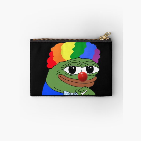 Item preview, Froggy designed and sold by Showmee.