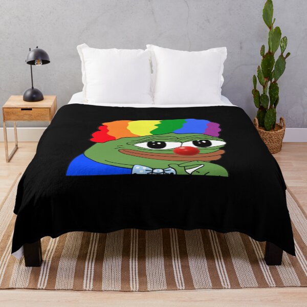 Item preview, Froggy designed and sold by Showmee.