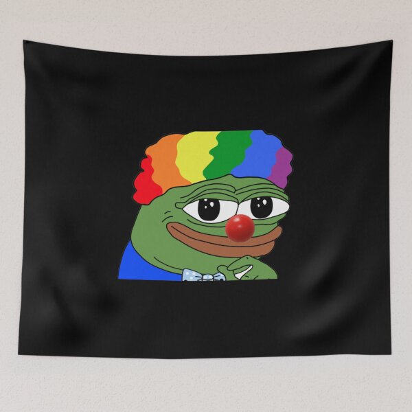 Item preview, Froggy designed and sold by Showmee.