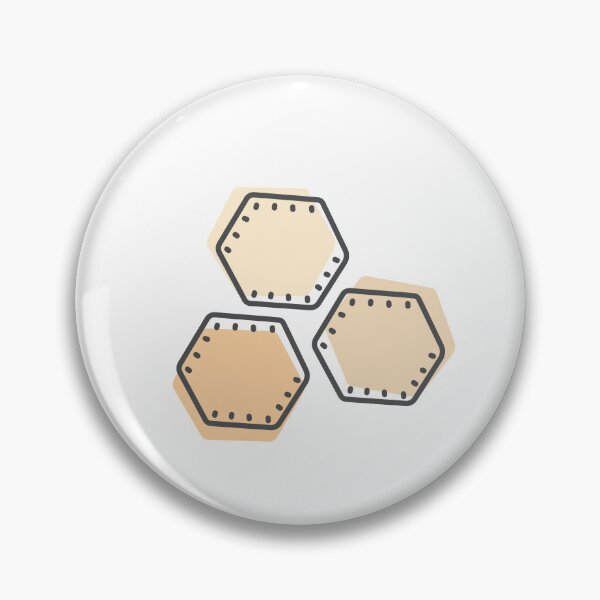 Item preview, Oyster Crackers designed and sold by GWgraphics.