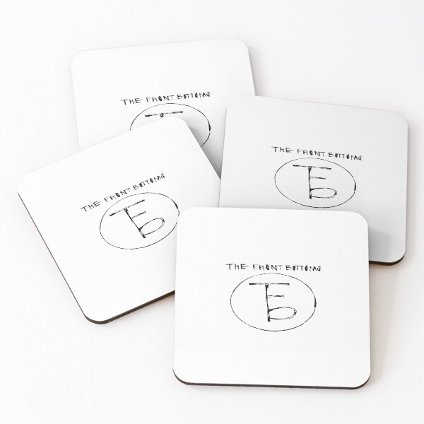 Item preview, the front bottoms designed and sold by VincentRiverami.