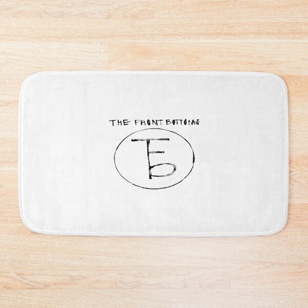 Item preview, the front bottoms designed and sold by VincentRiverami.
