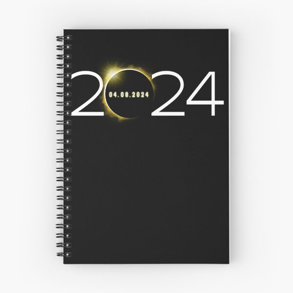 Item preview, Total Solar Eclipse 2024 Totality Total Solar Eclipse Gear designed and sold by DynamicDesign.