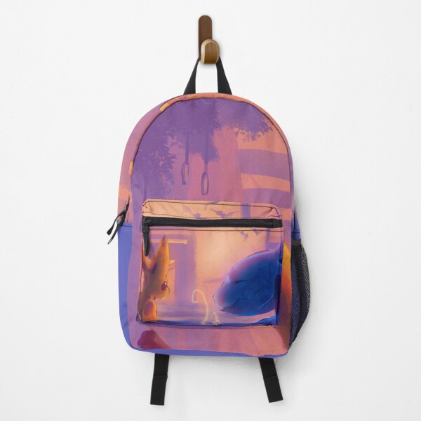 Item preview, An Adventure designed and sold by LucisDesign.