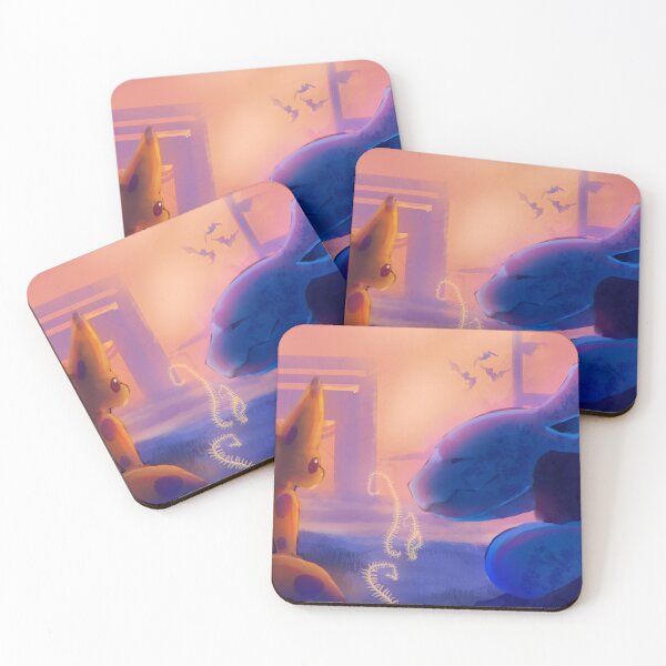 Item preview, An Adventure designed and sold by LucisDesign.
