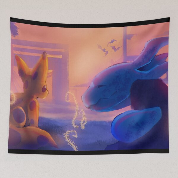 Item preview, An Adventure designed and sold by LucisDesign.