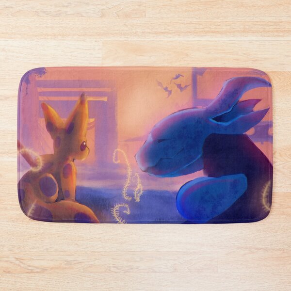 Item preview, An Adventure designed and sold by LucisDesign.