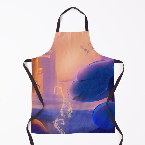 Item preview, An Adventure designed and sold by LucisDesign.