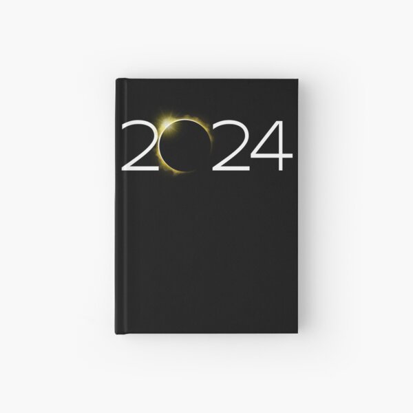 Item preview, Total Solar Eclipse 2024 Totality Total Solar Eclipse Gear designed and sold by DynamicDesign.