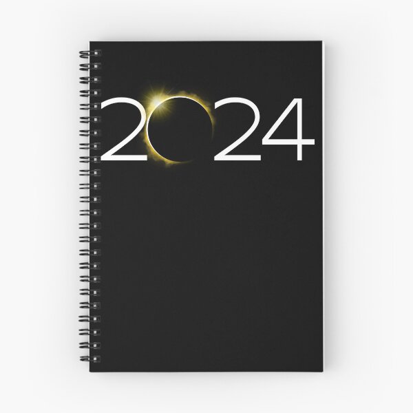 Item preview, Total Solar Eclipse 2024 Totality Total Solar Eclipse Gear designed and sold by DynamicDesign.