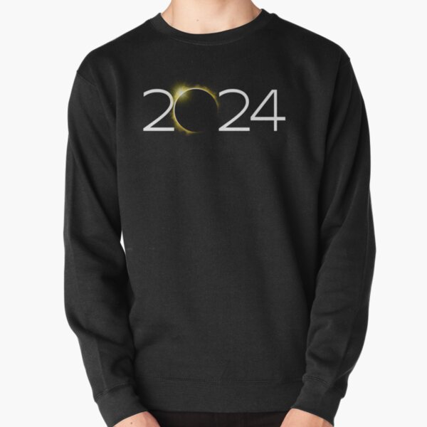 Item preview, Total Solar Eclipse 2024 Totality Total Solar Eclipse Gear designed and sold by DynamicDesign.