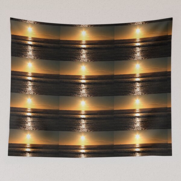 Item preview, Golden Morning designed and sold by Evita.
